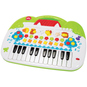 ABC Tier-Keyboard von Simba - Bild 1