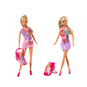 Steffi Love Babysitter - Bild 1