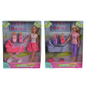 Steffi Love Sunshine Twins Zwillinge - Bild 1
