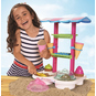 Sandform Set Eisdiele 13-tlg. - Bild 1