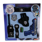 Spielset - Polizei - 6-teilig - Bild 1