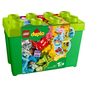 LEGO® DUPLO® Deluxe Steinebox 10914 - Bild 1