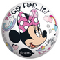 Minnie Mouse - Ball - Boutique - Ø 13 cm - Bild 1