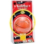 Besttoy - Basketball-Set - Bild 1