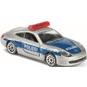 Die Cast - SOS Fahrzeug - 7,5 cm - 1 Stück - Bild 1