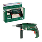Bosch Mini Bohrmaschine - Bild 1