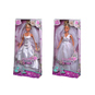 Steffi Love - Wedding Dream - 1 Stück - Bild 1