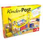 Kinderpost von Noris - Bild 1