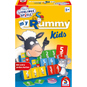 My Rummy Junior - Bild 1