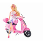 Steffi Love - City Scooter - Bild 1
