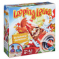 Looping Louie - Bild 1
