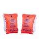 BEMA® Schwimmflügel - Gr.1, 30-60 kg - orange - Bild 1