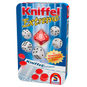 Kniffel Extreme - Bring mich mit Spiel  - Bild 1