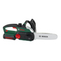 Bosch Kettensäge - Klein 8399 - Bild 1