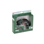 Bosch Ixolino Akkuschrauber - Klein 8300 - Bild 1