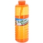 Besttoy - Seifenblasenflüssigkeit - 1L - Bild 1