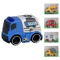 Besttoy - Mini Fahrzeug - 1 Stück - Bild 1