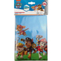 Paw Patrol Tischdecke - ca. 120 x 180 cm - Bild 1