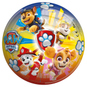 Paw Patrol - Spielball - 5 Zoll  - Bild 1