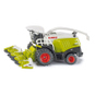 Siku  Farmer 1993 - Maishäcksler Claas - 1:50 - Bild 1