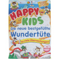 Wundertüte - Happy Kids - für Mädchen - Bild 1