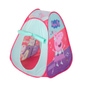 Peppa Wutz - Pop Up Spielzelt  - Bild 1