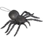 Spinne - 16 cm - Bild 1