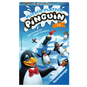 Plitsch Platsch Pinguin - Mitbringspiel - Bild 1