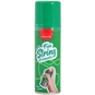 Luftschlangenspray - ca. 70 ml - 1 Stück - Bild 1