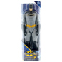 Batman Actionfigur - Verschiedene Charaktere - 30 cm - 1 Stück - Bild 1