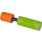 Wasserkanone - Mini-Pocket-Liquidator - aus Schaumstoff - ca. 15 cm - Bild 1