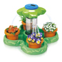 Besttoy Discover - Experimentierbaukasten - Bewässerungsanlage - Bild 1