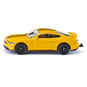 Siku Super 1530 - Ford Mustang GT - Bild 1
