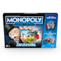 Monopoly Banking Cash-Back - Hasbro Gaming - Bild 1
