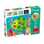 GOULA - Spiel - Mosaic - Bild 1