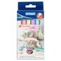 Acrylstifte - Pastell Dreams - 6er Set - Bild 1