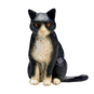 Besttoy Farmland - Katze - Spielfigur 387371 - Bild 1