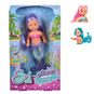 Evi Love - Glitter Mermaid - 1 Stück - Bild 1