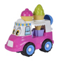 Sandspielzeug - Sand-Eiswagen - Bild 1