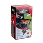 Weber - Kugelgrill - One Touch Premium - Bild 1