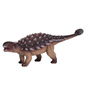 Besttoy Dinosaurier - Ankylosaurus - Spielfigur 381025 - Bild 1