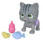 Pamper Petz - Katze
 - Bild 1