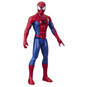 Spider-Man - Titan Hero Serie - Actionfigur - Bild 1
