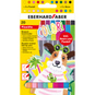 20 Colori Filzstifte - Doppelfasermaler - Bild 1