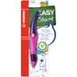 STABILO EASYoriginal - Tintenroller - Holograph Edition R - magenta - Bild 1