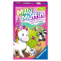 Milly Muffin - Ravensburger - Bild 1