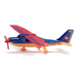 Siku 1101 - Sportflugzeug - Bild 1
