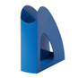 HAN Re-Loop - Stehsammler DIN A4 - blau - Bild 1