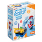Woozle Goozle - Mandala Designer - Experimentierbaukasten - Bild 1
