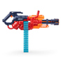 X-Shot - Softdartgewehr Crusher  - Bild 1
